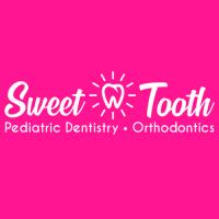 Sweet Tooth Pediatric Dentistry & Orthodontics image 1